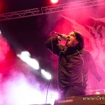 0203 FajtFest 2023